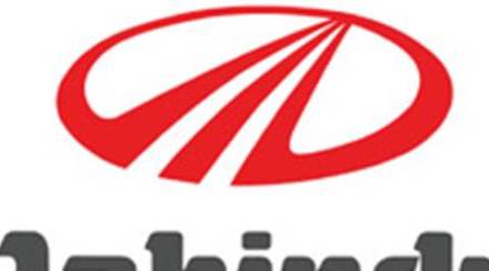 Mahindra & Mahindra, M&M, JP Morgan Chase Bank, GDR, global depository receipt, Bank of New York, Mellon, IOB, London Stock Exchange, International Order Book