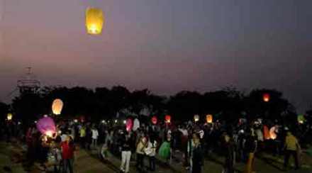 Makar Sankranti 2017: Wishes, Greetings, Importance and Significance of Sankranti