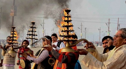 Makar Sankranti, Makar Sankranti puja, Makar Sankranti Vidhi, Good Health, Sankranti good health, makar sakranti celebration, makar sakranti india, festivals india, india festivals