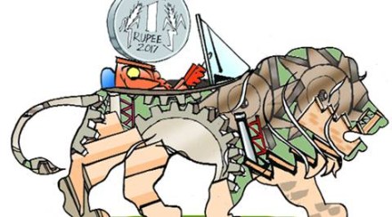 Budget 2017: How to remove Made in India hurdles