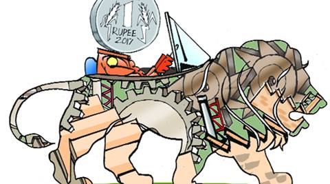 Budget 2017: How to remove Made in India hurdles