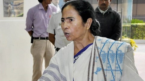 mamata banerjee, narendra modi, mamata modi, modi mamata, rose valley scam, tmc, bjp, babul suprio, sudip bandhopadhyay, west bengal, kolkata