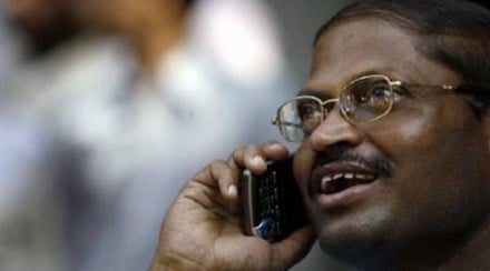 It is widely expected that there may be some upward revision in the income tax slabs to provide some relief to the common tax payers. (Reuters)