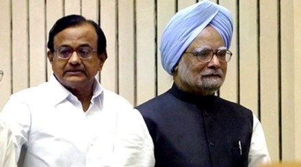 congress, bjp, manmohan singh, manmohan mallya, vijay mallya case, vijay mallya loan, kingfisher airlines, p chidambaram congress, bjp, manmohan singh, manmohan mallya, vijay mallya case, vijay mallya loan, kingfisher airlines, p chidambaram