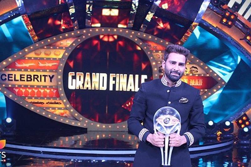 Bigg Boss, Manveer Gurjar, Lopamudra Raut, Bani Judge, Salman Khan, Reality Show, Swami om, Priyanka Jagga, bigg boss winner, manveer winner