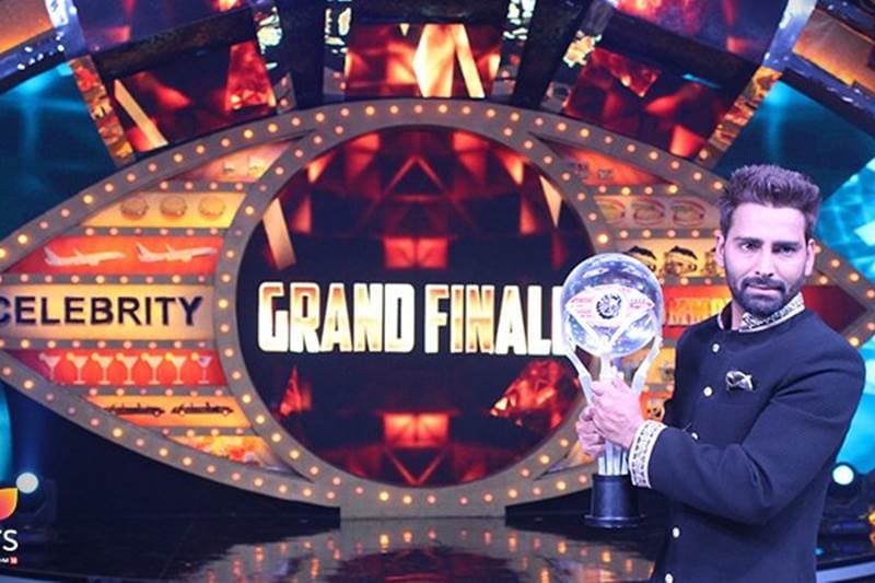 Bigg Boss, Manveer Gurjar, Lopamudra Raut, Bani Judge, Salman Khan, Reality Show, Swami om, Priyanka Jagga, bigg boss winner, manveer winner