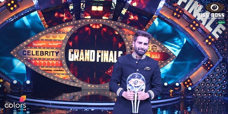 Bigg Boss, Manveer Gurjar, Lopamudra Raut, Bani Judge, Salman Khan, Reality Show, Swami om, Priyanka Jagga, bigg boss winner, manveer winner