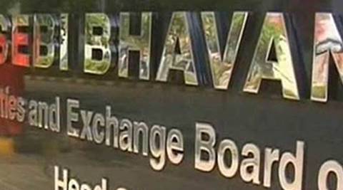 Big boost for Narendra Modi’s disinvestment drive; CPSE ETF gets bids of Rs 12,000 cr