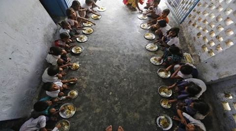 Fixing education: Linking teachers pay to outcome a must