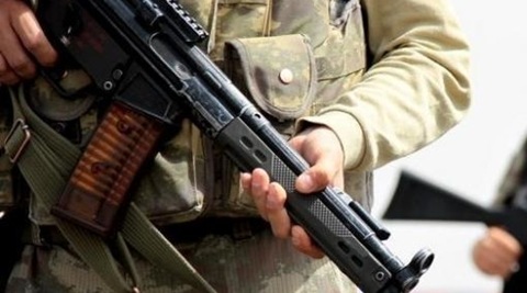 Turkish military, Syrian, Islamic State, militants, Syria, Turkey, military operation, territory Turkish military, Syrian, Islamic State, militants, Syria, Turkey, military operation, territory