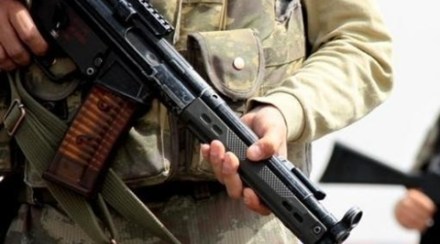 Turkish military, Syrian, Islamic State, militants, Syria, Turkey, military operation, territory Turkish military, Syrian, Islamic State, militants, Syria, Turkey, military operation, territory