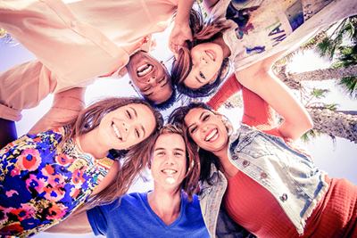 Fast forward to present times - millennials or the ‘Me Me’ generation is provoking a recalibration of this marketing mantra.