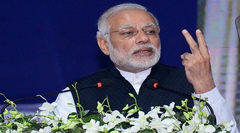 modi inaugurates vibrant gujarat, vibrant gujarat pm narendra modi, narendra modi vibrant gujarat, vibrant gujarat pm nanredra modi, vibrant gujarat summit, vibrant gujarat pm narenndra modi, vibrant gujarat 2017, vibrat gujarat global summit 2017 facilitated, vibrabnt gujarat 2017 summit