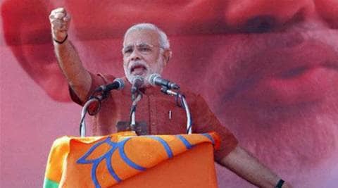 pm narendra modi, narendra modi, prime minister modi, indian science congress, indian science congress, modi scinece congress