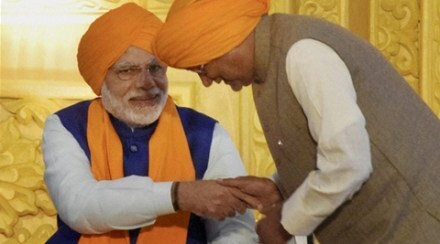 narendra modi, nitish kumar, nitish modi, modi nitish, bihar, liquor ban, prohibition, note ban, demonetisation, note ban to liquor ban, note bandi, booze bandi