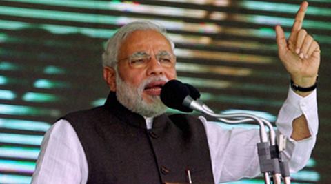 prime minister narendra modi, pm modi, pm modi model code of conduct, model code of conduct prime minister narendra modi, pm modi election code of conduct prime minister narendra modi, pm modi, pm modi model code of conduct, model code of conduct prime minister narendra modi, pm modi election code of conduct