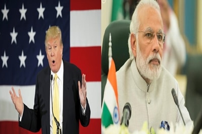 donald trump, narendra modi, modi trump similarities,trump calls modi, trump India, Modi USA, Modi congratulates trump, Trump calls modi, Trump modi similarities