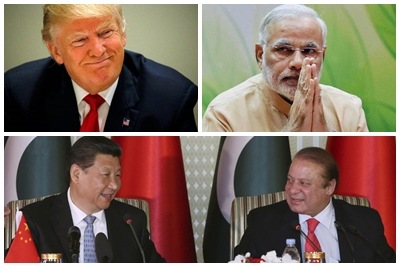Modi Trump, Narendra Modi Trump, Narendra Modi Donald Trump