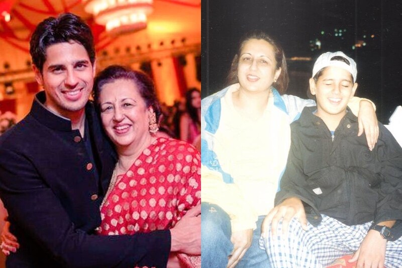 Sidharth malhotra, kapoor and sons, sidharth malhotra birthday, alia bhatt, katrina kaif, baar baar dekho, karan johar, varun dhawan, pareeniti chopra, sidharth malhotra photos