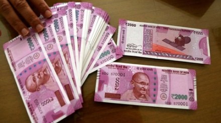 Budget 2017, Budget 2017 what to expect, Budget 2017 latest news