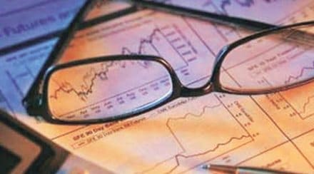 Reputed forex and forex service providers not only get the best conversion rates for you, their remittance charges are also 2-5% less than most of the bank’s rates. (PTI)