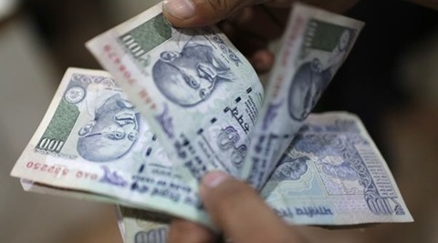 Budget 2017, Budget 2017 CII, Budget 2017 recommendations