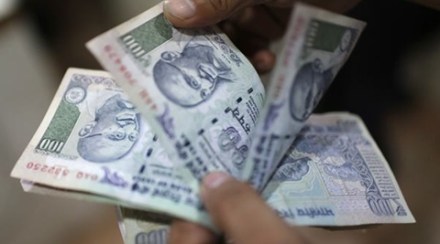 Budget 2017, Budget 2017 CII, Budget 2017 recommendations Budget 2017, Budget 2017 CII, Budget 2017 recommendations