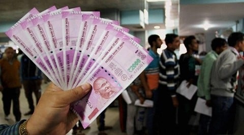 Budget 2017 and black money: Arun Jaitley set to tighten screws on tax evaders
