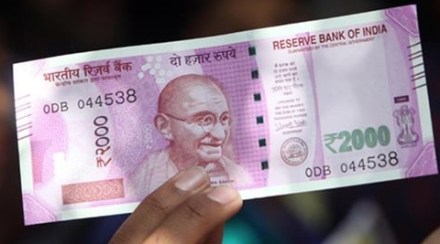 Budget 2017, Budget 2017 CII, Budget 2017 recommendations