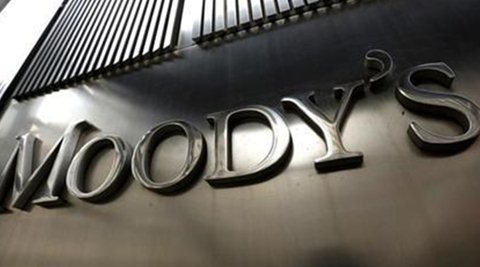 China's overheated property market is likely to show a slower pace of sales growth this year due to tightened regulations, a top credit ratings agency has said. (Reuters) China's overheated property market is likely to show a slower pace of sales growth this year due to tightened regulations, a top credit ratings agency has said. (Reuters)