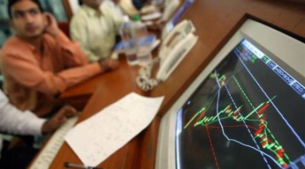 Motilal Oswal maintains ‘Buy’ on LIC Housing Finance; target price Rs 693