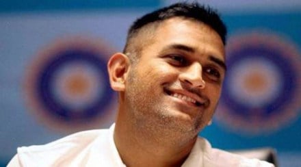 ms dhoni retires, ms dhoni retirement, dhoni under pressure for retirement, retirement ms dhoni, ms dhoni retires, dhoni retires, dhoni msk prasad, msk prasad ms dhoni