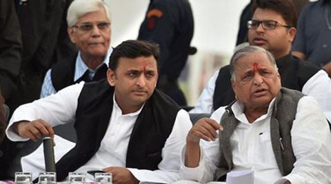 akhilesh yadav samajwadi party, akhilesh yadav samajwadi party, akhilesh yadav mulayam singh yadav, mulayam singh akhilesh yadav,