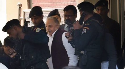 samajwadi party, sp election symbol dispute, sp symbol, sp dispute, samajwadi party split, sp split, election commission, mulayam singh yadav, akhilesh yadav, mulayam akhilesh, akhilesh mulayam