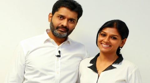 Nandita das, nandita das split, nandita das subodh maskara, nandita das husband, nandita das divorce, nandita das son, nandita das marriage, nandita das movies, nandita das saumya sen, nandita das break up, nandita das songs, nandita das photos, nandita das pics, nandita das fire, nandita das 1947 earth, nandita das news, nandita das boyfriend, nandita das affair, nandita das updates, bollywood, bollywood news, movies, movies new, entertainment, entertainment news