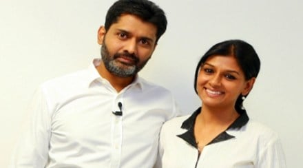 Nandita das, nandita das split, nandita das subodh maskara, nandita das husband, nandita das divorce, nandita das son, nandita das marriage, nandita das movies, nandita das saumya sen, nandita das break up, nandita das songs, nandita das photos, nandita das pics, nandita das fire, nandita das 1947 earth, nandita das news, nandita das boyfriend, nandita das affair, nandita das updates, bollywood, bollywood news, movies, movies new, entertainment, entertainment news