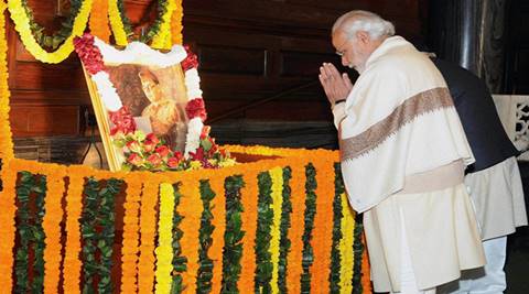 The present-day bureaucracy reflects the age-old analysis propounded by Socrates that the strong (bureaucrats) have the advantage. (PTI) The present-day bureaucracy reflects the age-old analysis propounded by Socrates that the strong (bureaucrats) have the advantage. (PTI)