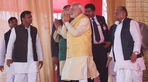 uttar pradesh assembly election 2017, up election 2017, up election, assembly election 2017, assembly elections 2017, narendra modi, amit shah, akhilesh yadav, uttar pradesh, election commission of india