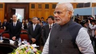 narendra modi, modi pakistan, pakistan modi, modi, pm modi, terror state pakistan, pakistan, india pakistan, geopolitics, pakistan geopolitics, forbes, forbes pakistan, india news, pakistan news, pakistan india