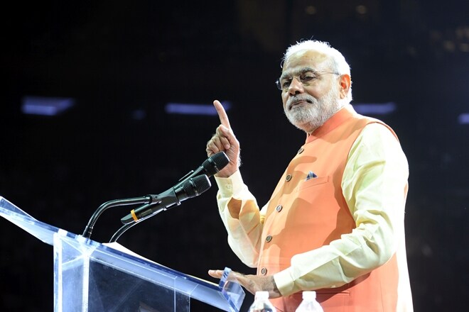 start-up india, start up india, narendra modi, modi start up india, india china, china india, india start up, modi start up, modi china, china modi, pm modi, wef, world economic forum