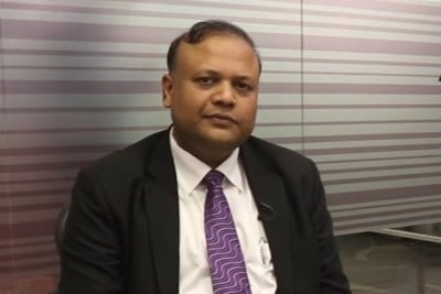 The Narendra Modi government should look to extend relief to Non-governmental organisations (NGOs) in the forthcoming Union Budget 2017. The Narendra Modi government should look to extend relief to Non-governmental organisations (NGOs) in the forthcoming Union Budget 2017.