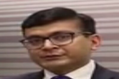 Budget 2017: From ‘Digital India’ push to tax relief, Naveen Aggarwal of KPMG India highlights why Modi government should focus on ‘aam aadmi’