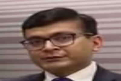 Budget 2017: From ‘Digital India’ push to tax relief, Naveen Aggarwal of KPMG India highlights why Modi government should focus on ‘aam aadmi’