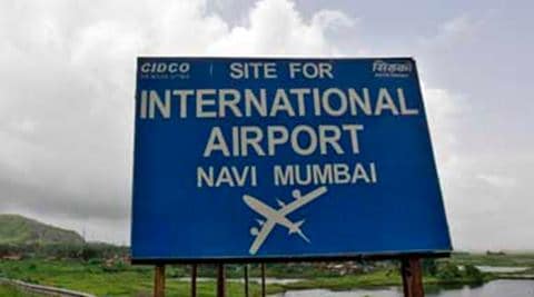 GMR Group, Tata Realty and Hiranandani Group company Voluptas Developers, though had qualified for putting bids, had pulled out citing some harsh conditionalities, uncertainties and delays the project was riddled with.This is the fourth time that the deadline for submission of bids has been extended. (Reuters)