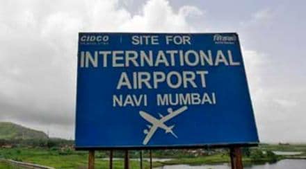GMR Group, Tata Realty and Hiranandani Group company Voluptas Developers, though had qualified for putting bids, had pulled out citing some harsh conditionalities, uncertainties and delays the project was riddled with.This is the fourth time that the deadline for submission of bids has been extended. (Reuters)