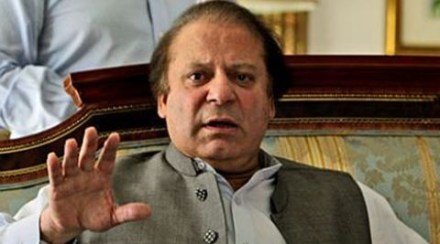 hafiz saeed, hafeez saeed, let, 26/11 attack, 26/11, nawaz sharif, sharif, india, pakistan, jud, trump, donald trump, trump visa ban hafiz saeed, hafeez saeed, let, 26/11 attack, 26/11, nawaz sharif, sharif, india, pakistan, jud, trump, donald trump, trump visa ban