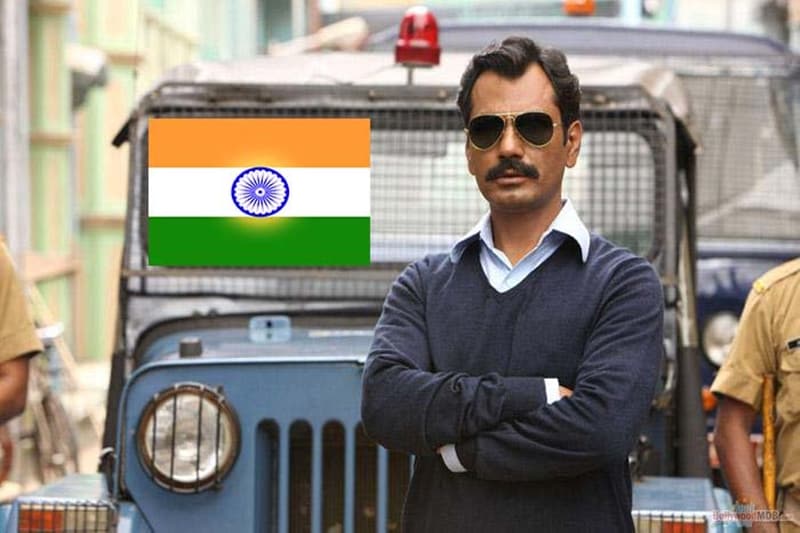 republic day, 26 january, shahrukh khan, alia bhatt, varun dhawan, humpty sharma, amitabh bachchan, nawazuddin siddiqui, raees, hrithik roshan, kaabil, abhishek bachchan, ajay devgn, republic day parade