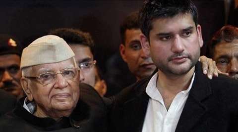 nd tiwari, narayan dutt tiwari, nd tiwari jokes, nd tiwari bjp, uttarakhand assembly elections, uttarakhand news, rohit sekhar, bhartiya janata party, bjp uttarakhand, uttarakhand election, uttarakhand poll, uttarakhand news, amit shah, bjp news nd tiwari, narayan dutt tiwari, nd tiwari jokes, nd tiwari bjp, uttarakhand assembly elections, uttarakhand news, rohit sekhar, bhartiya janata party, bjp uttarakhand, uttarakhand election, uttarakhand poll, uttarakhand news, amit shah, bjp news