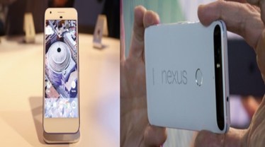 google pixel, nexus, android, google nexus, google android, nexus 6, nexus 6p, nexus smartphone, google nexus pixel, pixel nexus, google news, google smartphone, pixel smartphone, nexus smartphone, nexus 6 smartphone, nexus 6p smartphone, android update, android nougat, android nougat 7