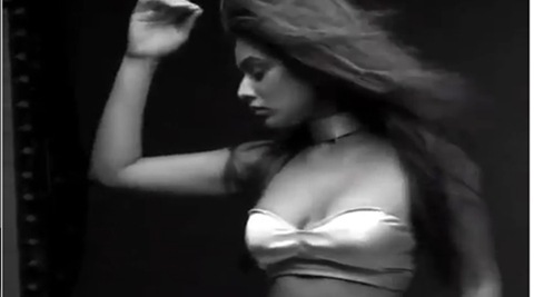Nia sharma, nia sharma sexy video, nia sharma instagram, nia sharma sexy dance, nia sharma trolled, nia sharma slut shaming, nia sharma jamai raja, nia sharma sexiest asian woman british eastern eye, nia sharma deepika padukone, nia sharma actress, nia sharma priyanka chopra Nia sharma, nia sharma sexy video, nia sharma instagram, nia sharma sexy dance, nia sharma trolled, nia sharma slut shaming, nia sharma jamai raja, nia sharma sexiest asian woman british eastern eye, nia sharma deepika padukone, nia sharma actress, nia sharma priyanka chopra
